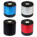 BT300 Bluetooth Speaker